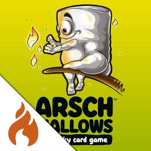 dized-tutorials-arschmallows
