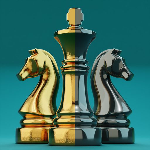 Chess Piece PNG - King Chess Piece, Bishop Chess Piece, Knight Chess Piece,  Chess Piece Drawing, Rook Chess Piece, King And Queen Chess Pieces  Drawings, Chess Piece Relative Value, Chess Piece Outline. 