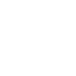 End of the Game
