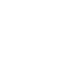 Setup