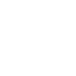 Perustiedot
