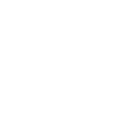 Kierroksen vaihe 3: Kierroksen loppu