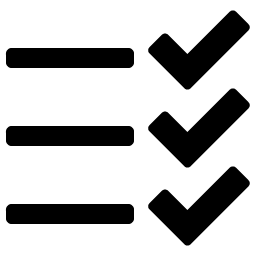 Game structure