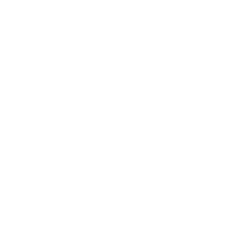 Game End