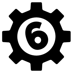 CAPÍTULO VI: EJÉRCITOS Y BATALLAS