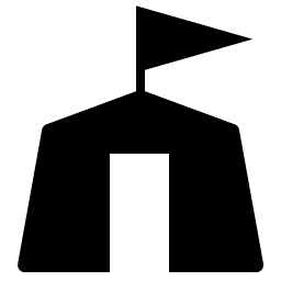 FORTIFICACIONES, CIUDADES, BALUARTES Y ASEDIOS