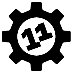 CAPÍTULO XI: REGLAS MULTIJUGADOR