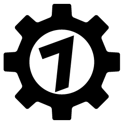 CAPÍTULO VII: LA POLÍTICA DE LA TIERRA MEDIA