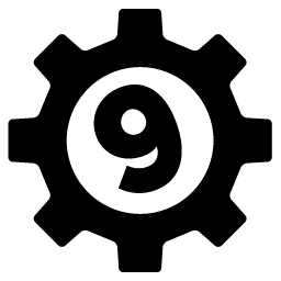 CAPÍTULO IX: LA BÚSQUEDA DEL ANILLO