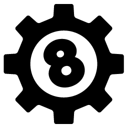 CAPÍTULO VIII: LA COMUNIDAD DEL ANILLO