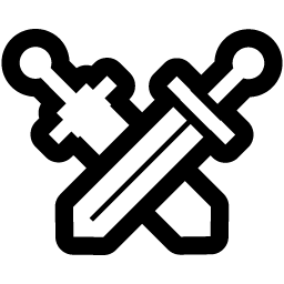 RESOLUCIÓN DE LA BATALLA