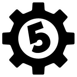 CAPÍTULO V: LAS CARTAS DE EVENTO