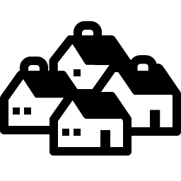 PARTIDA DE CUATRO JUGADORES