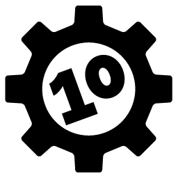 CAPÍTULO X: GANAR LA PARTIDA