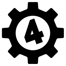 CAPÍTULO IV: EL TURNO DE JUEGO