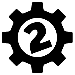 CAPÍTULO II: COMPONENTES DEL JUEGO