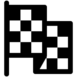 Game End
