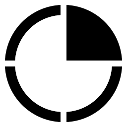Gameplay