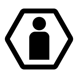 Solo Variant