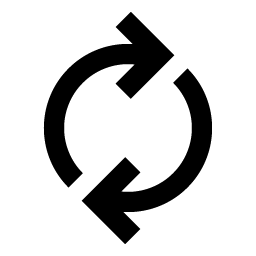 Overview