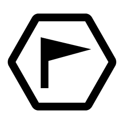 Gameplay Variants