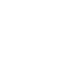 Battle Cards - Age 3