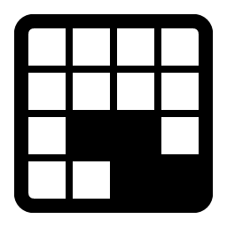 Hamlet Scoring Cards