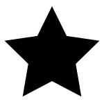 Průběh hry