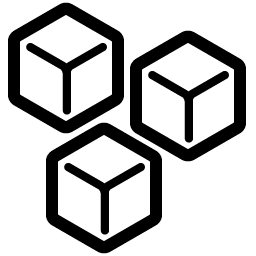 Scoring Groups