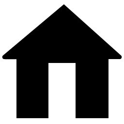 General