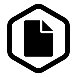 Beispiele