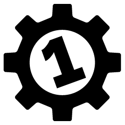 1. ACTION Phase