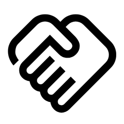 PARTNERSHIP PLAY