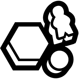 COMPONENTS