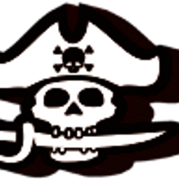 Solo Pirate’s Orders