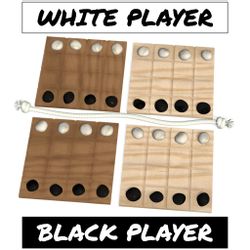 Placeholder